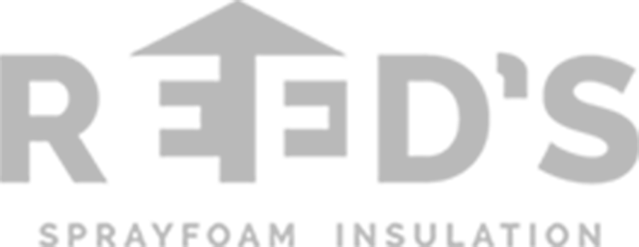 Logo Title 8