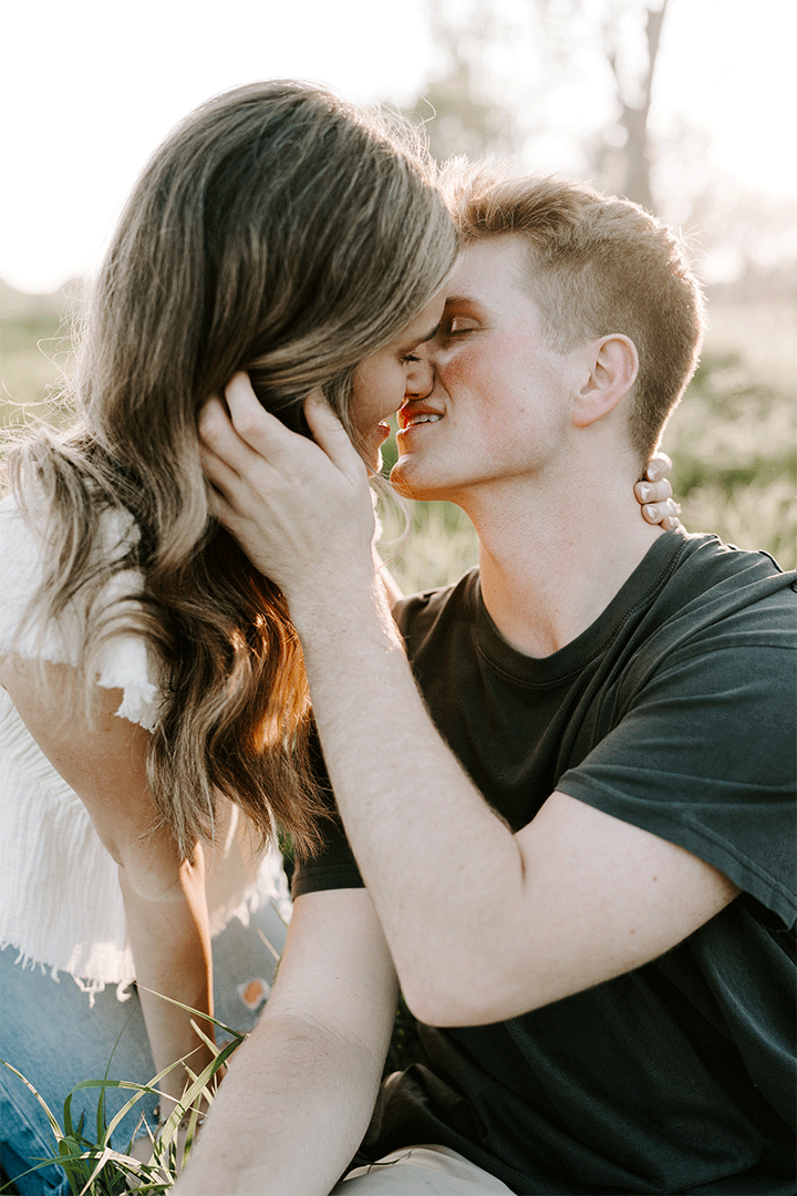 tessa-max-field