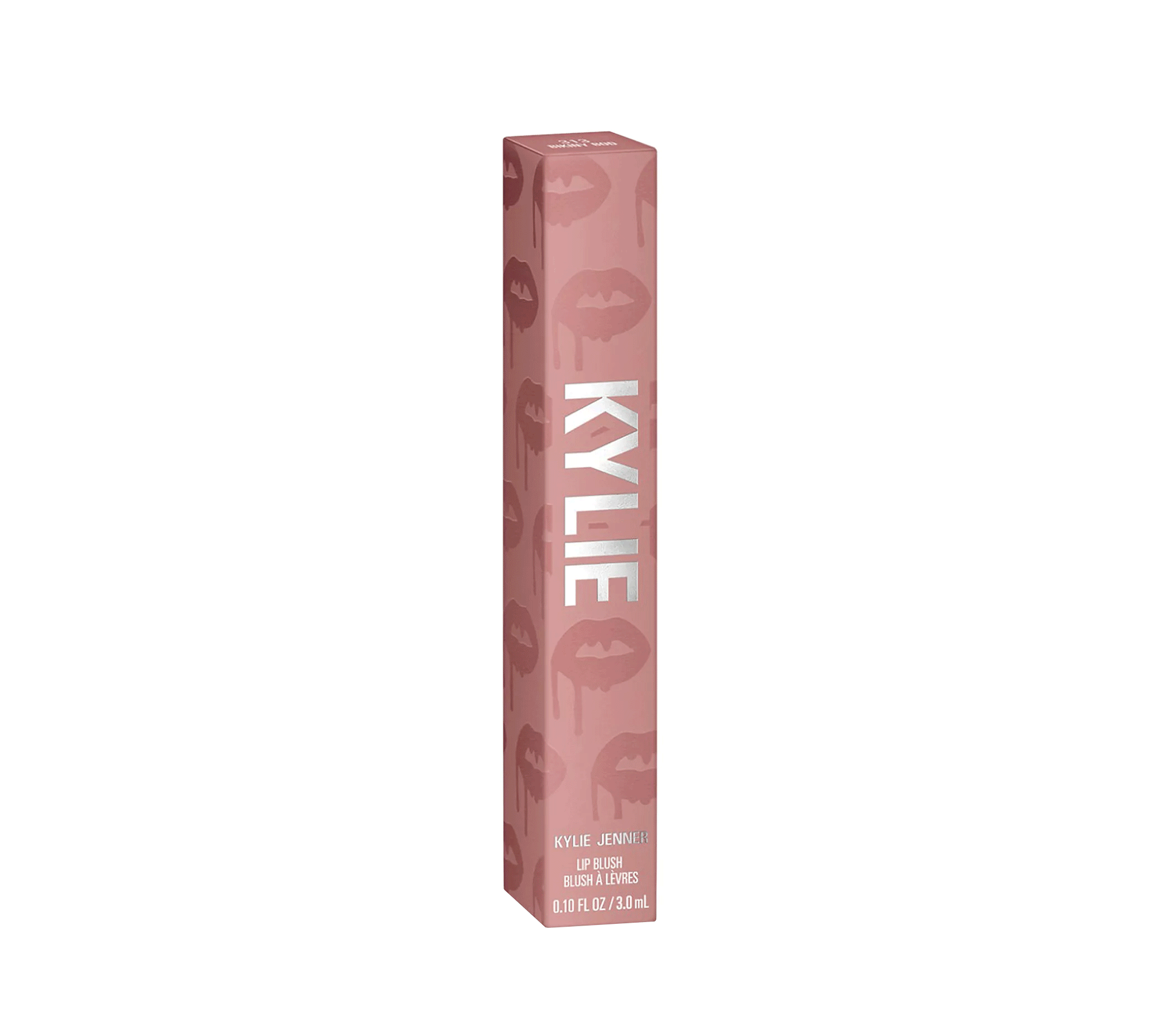 lip-blush_carton_gif