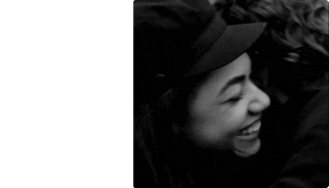 YOUR IMAGE DESCRIPTION HERE