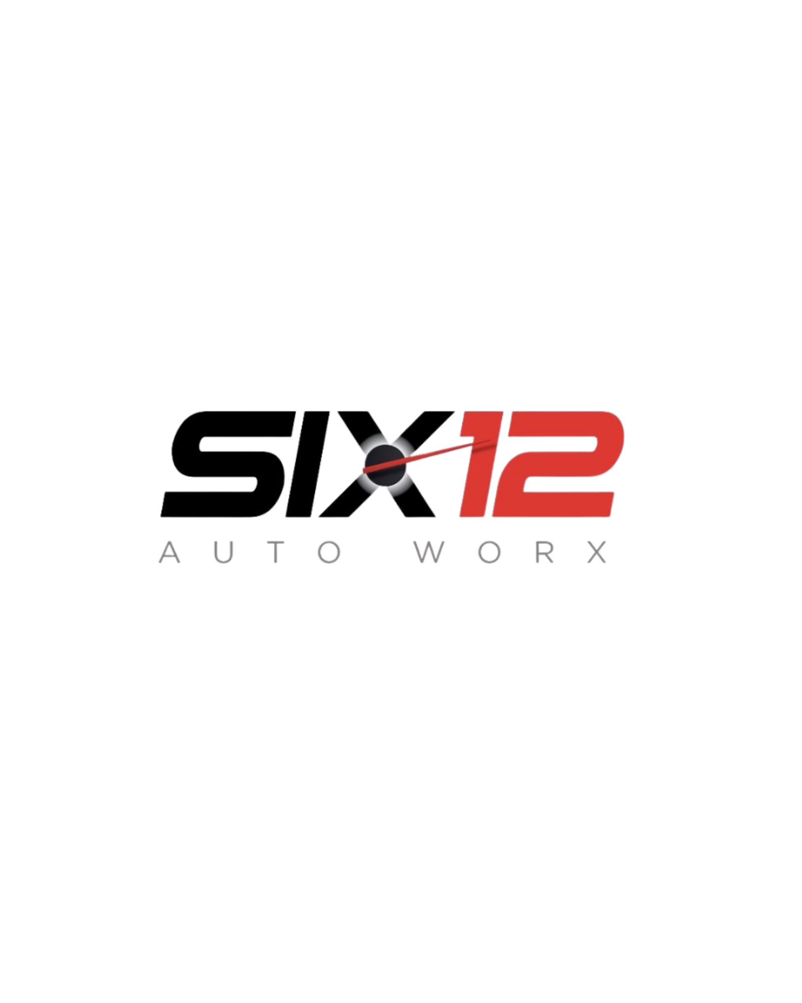 Logo 21