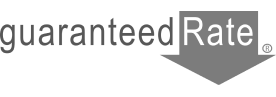 guaranteed-rate-logo