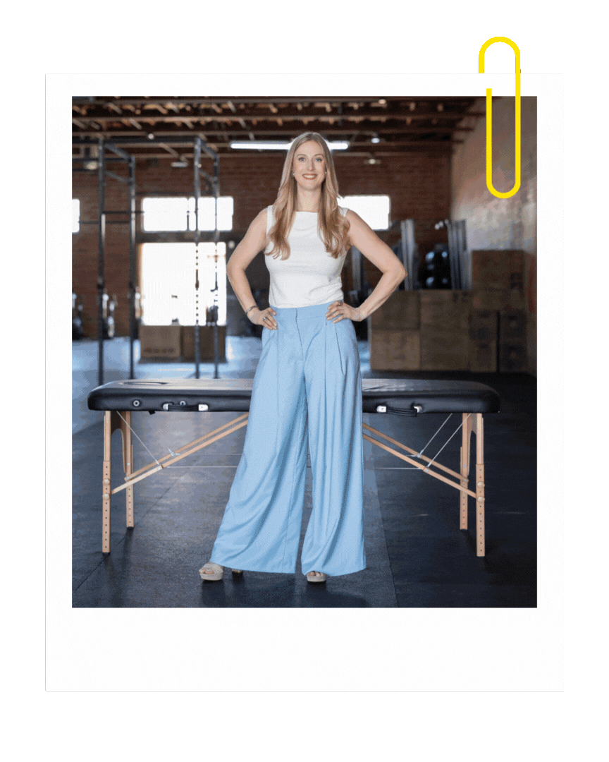 Personal brand photography photoshoot with diverse, stylish clients by Sophie K Hunter brand photography
