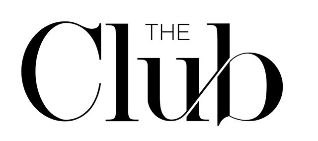 the Club Logo