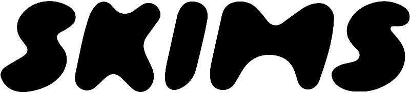 skims-logo