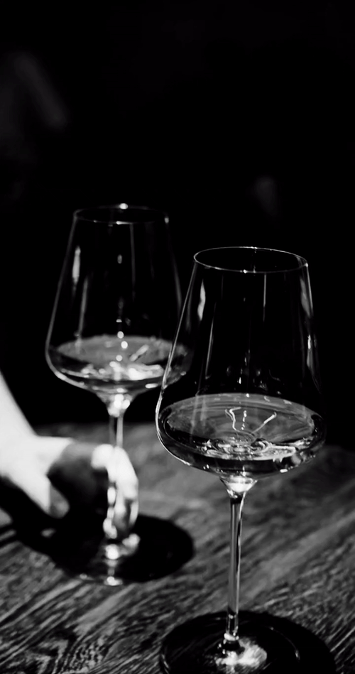 08294-ezgif.com-video-to-gif-converter (1)