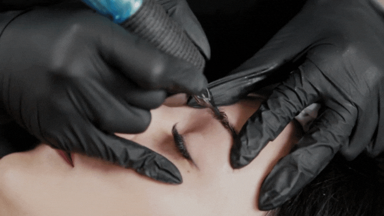 Studio A Cosmetic Artistry Westchester New York, Permanent makeup Westchester New York, Permanent cosmetics Westchester New York, Microblading, Brows, Ombre Brows, Lip Blush, Brows, Tattoo Correction, Lip Tattoo