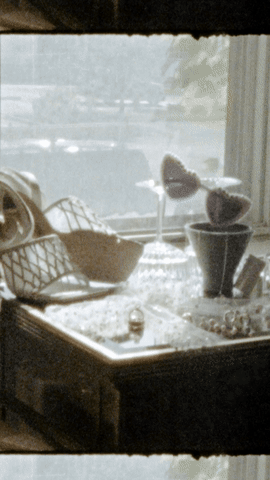Love in Bloom specializes  in super 8mm film, especially on wedding days. East Coast Wedding Videographer. East Coast Wedding Photographer. Luxury Wedding Videographer