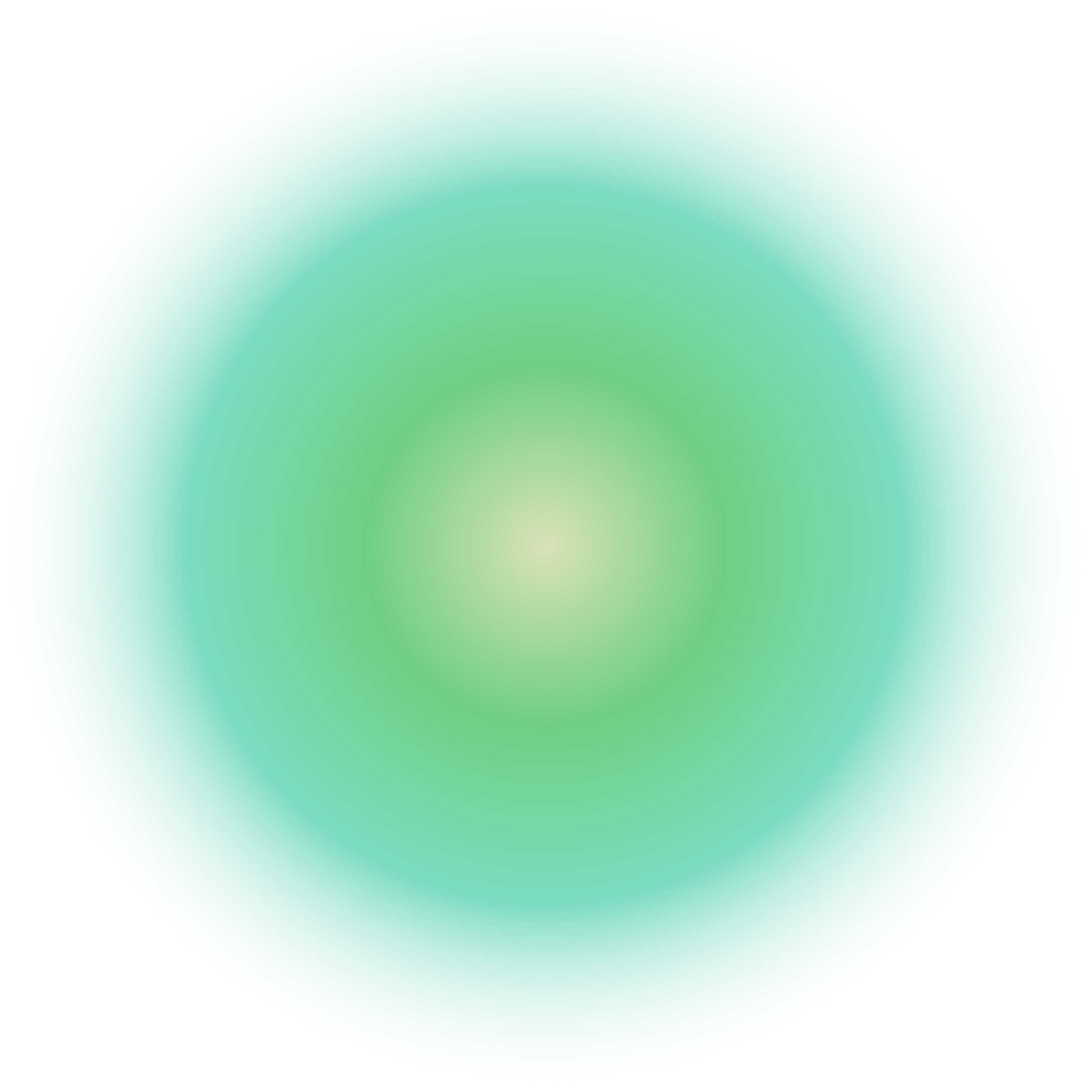 Flicker Image2