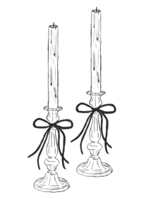Tilting Image