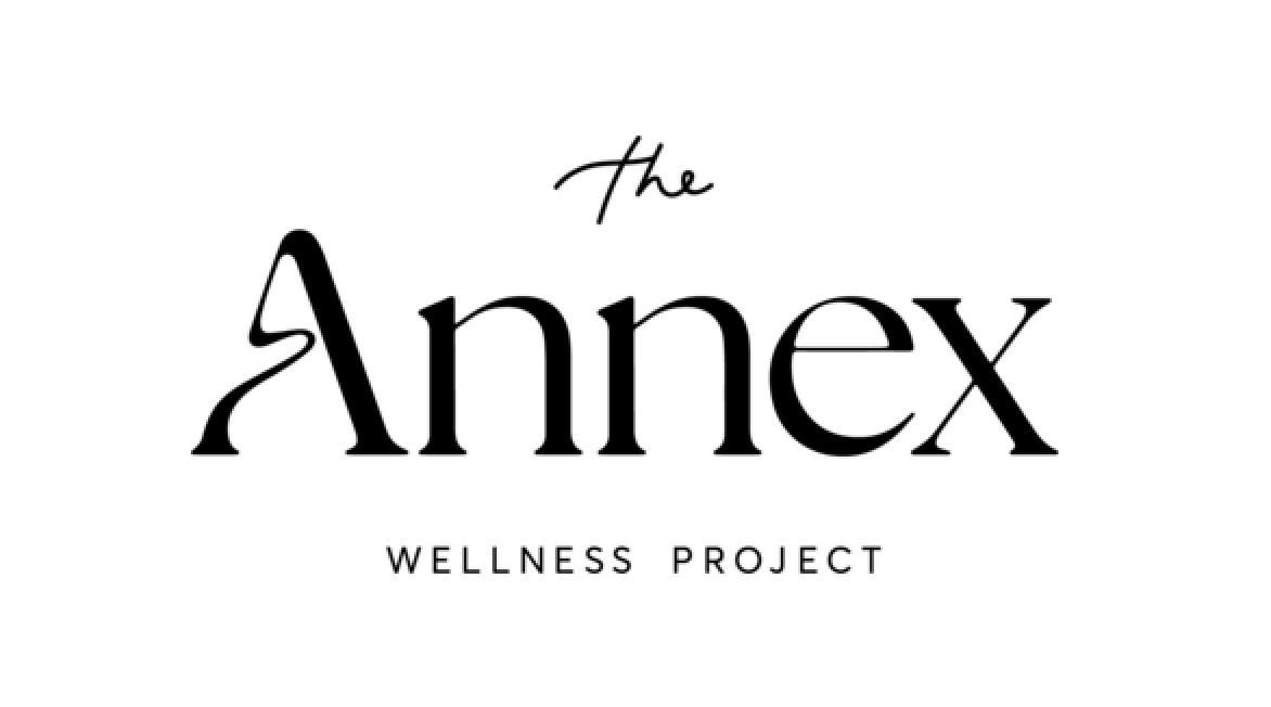 The Annex