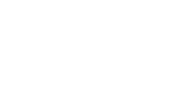Bianca Woolhouse Photography
