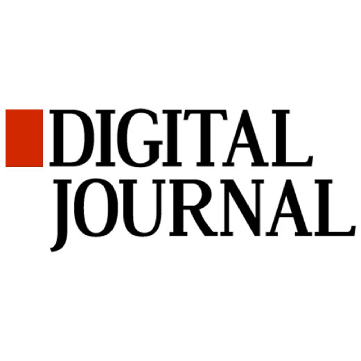 digital-journal