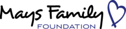 Logo 10