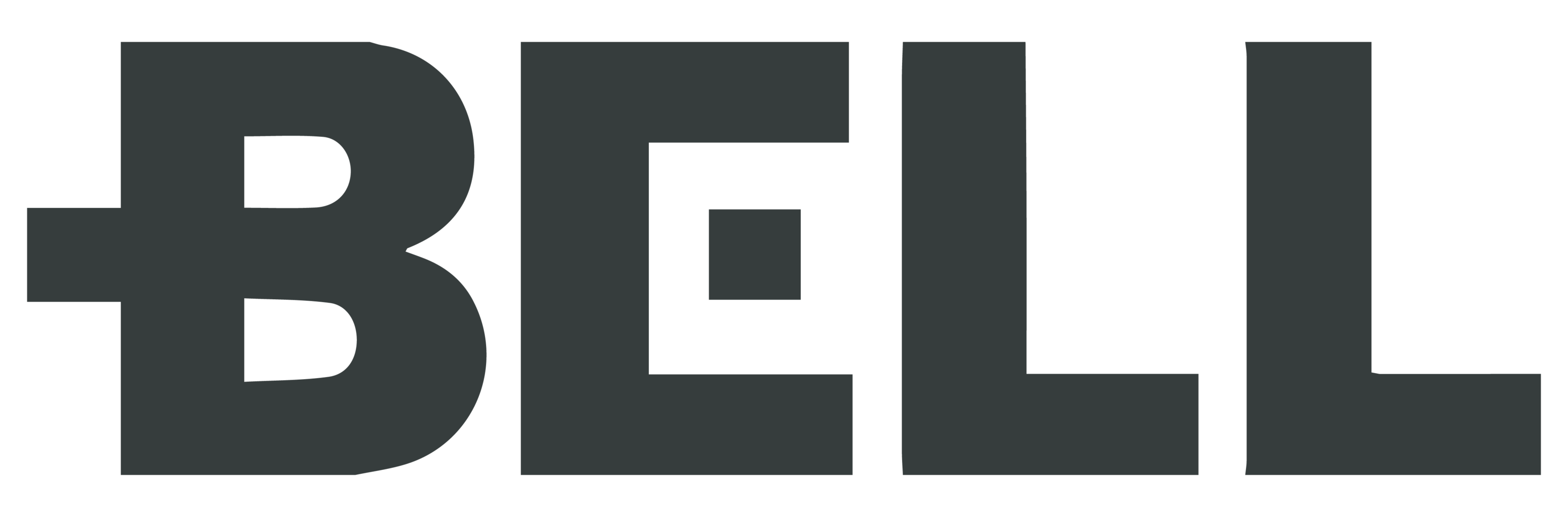 bell_-_graphite_midnight