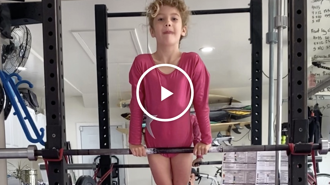 Private Lesson Video Preview