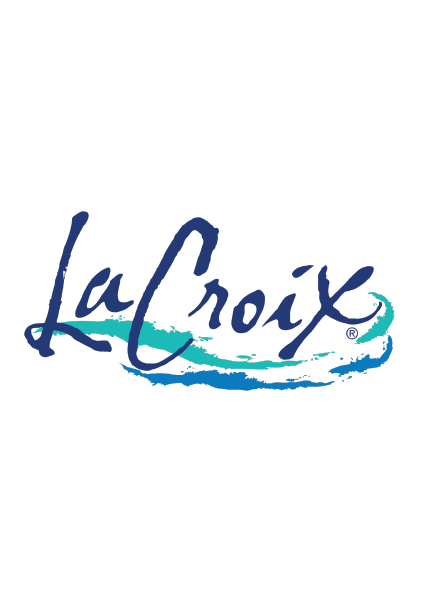 La Croix