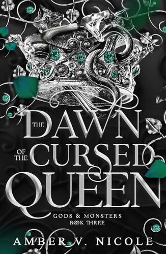 dawn-of-the-cursed-queen