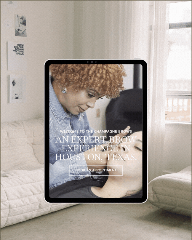IG LAVENDER AND VELVET MOCKUPS (1080 x 1350 px) (2)