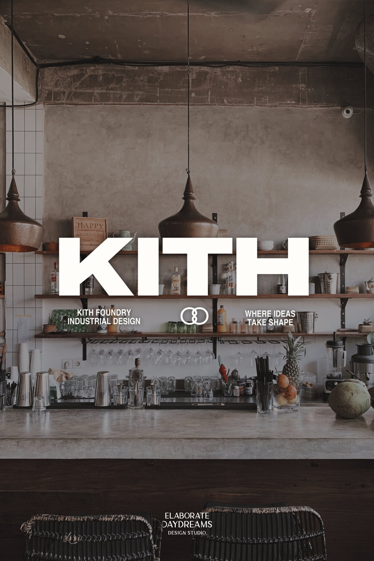 website_branding_26
