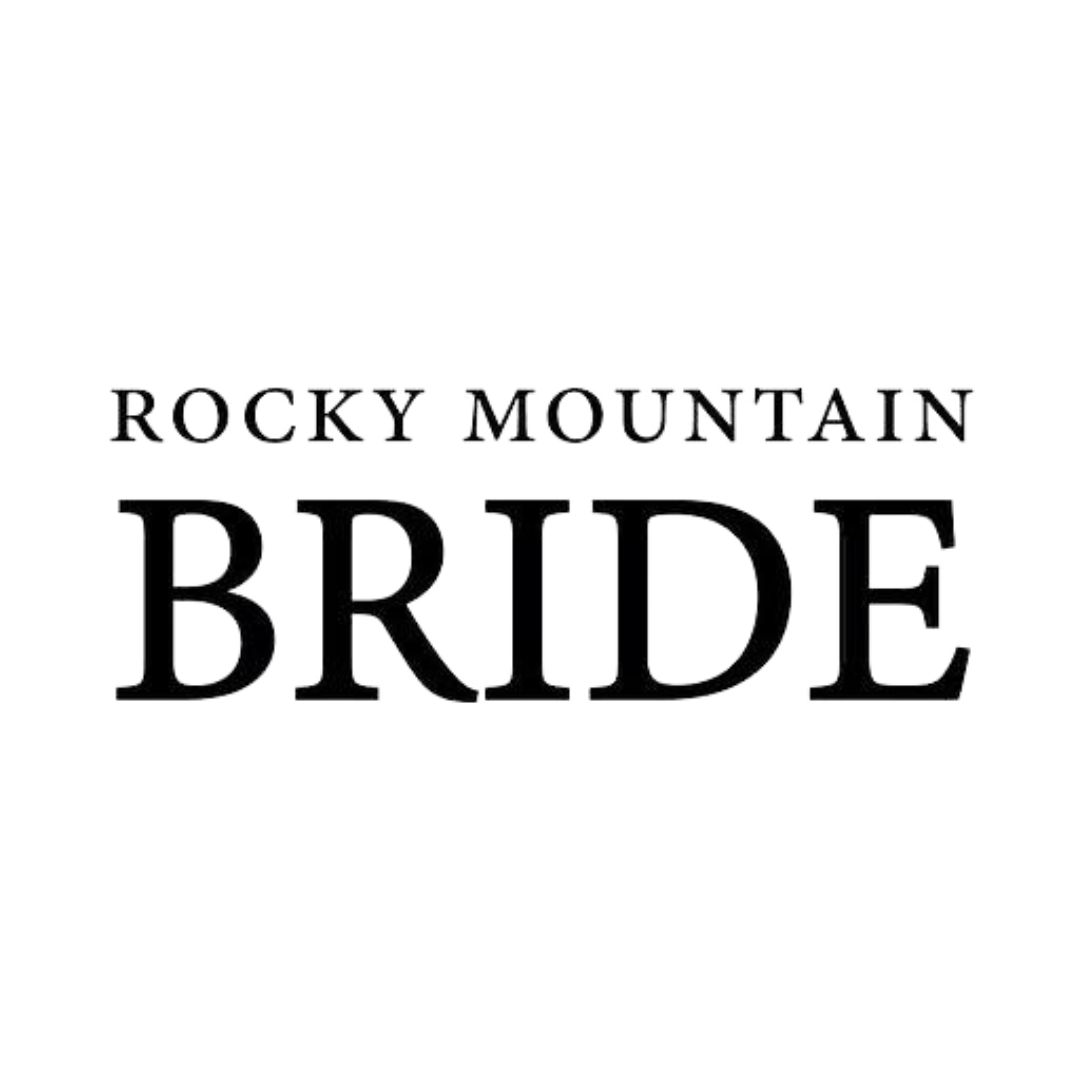 Logo Title 2