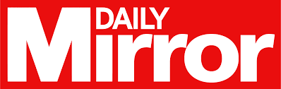 Dailymirror-logo