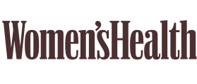 womens-health-logo