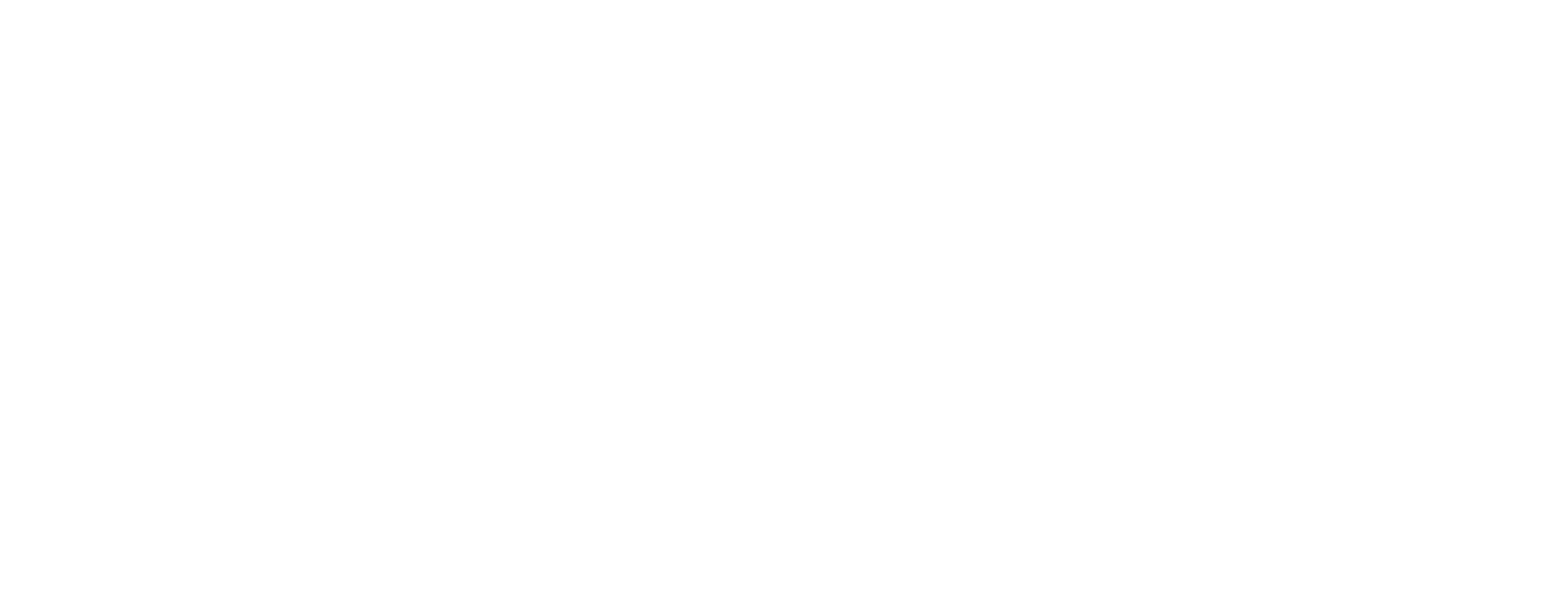 Extraordinary Events