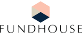 Fundhouse