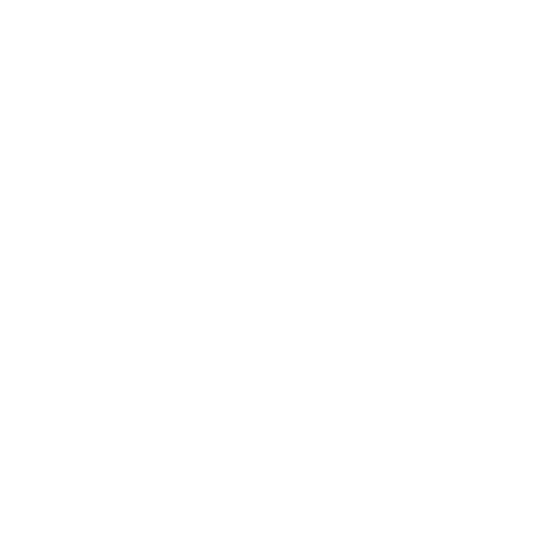 Podcast Waves GIF