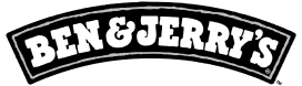 ben-and-jerry-logo