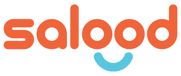 Salood-winking-logo