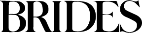 brides logo