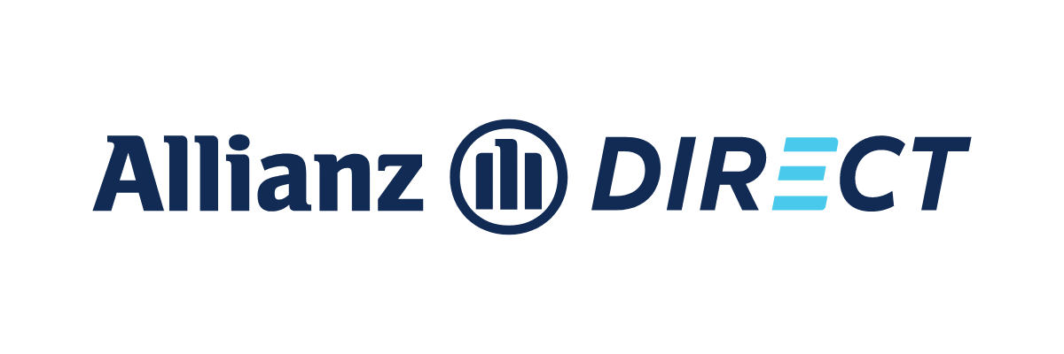 Allianz Direct