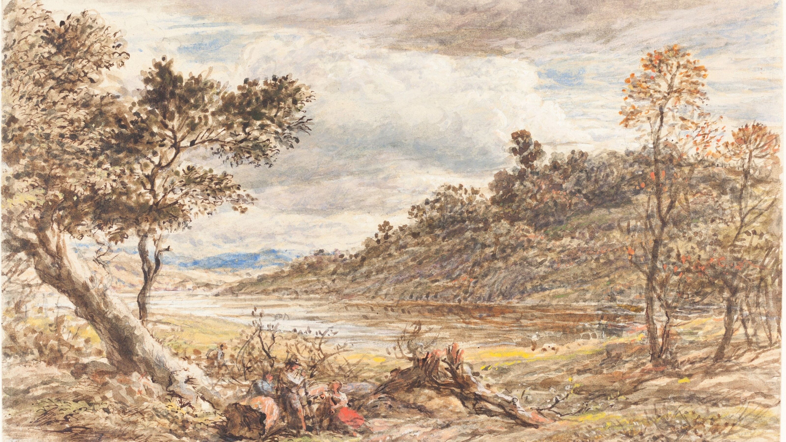 Free Resource Library