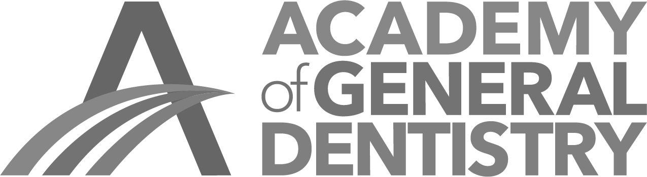 AGD