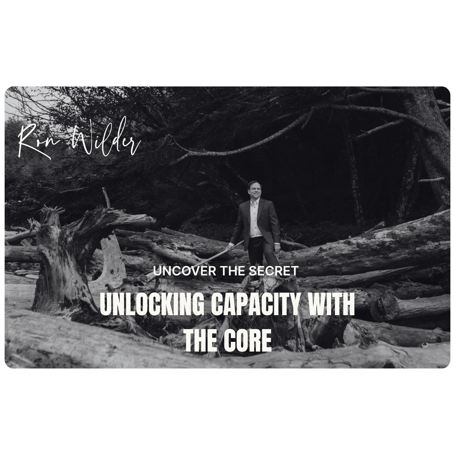 Legendarium - Contributors