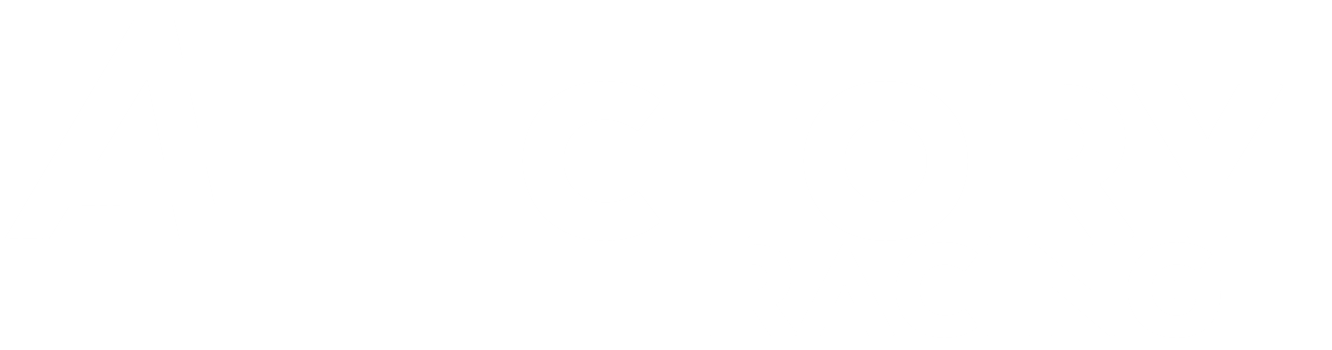 claudia_fulga-ae-victory-racing-logo