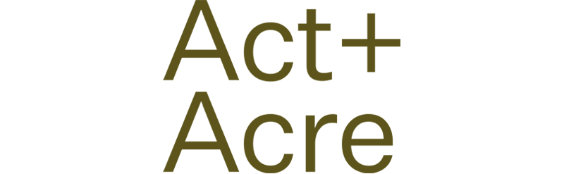 actacre-logo