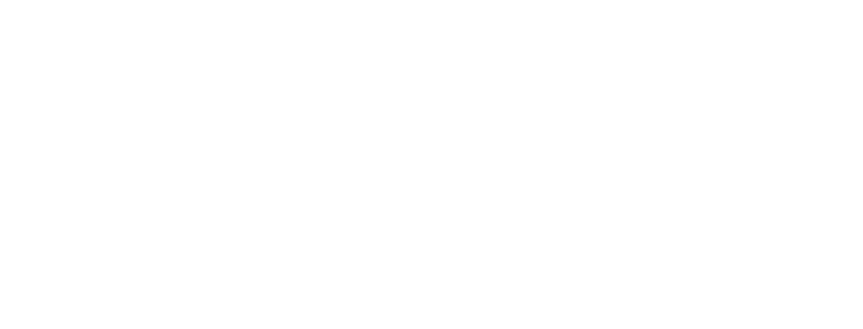 FabFitFun