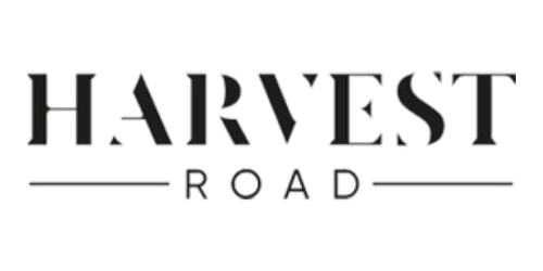 Harvest Road