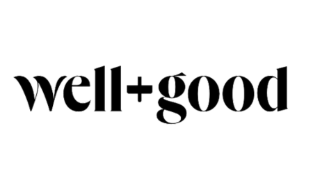 wellandgood
