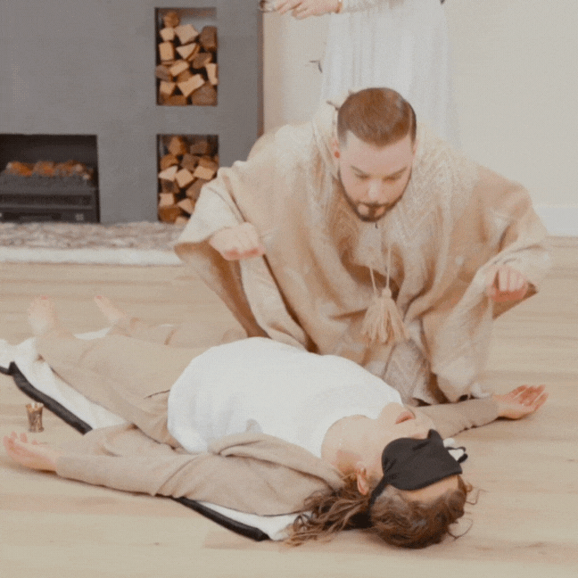 WEBSITE GIFS (9)
