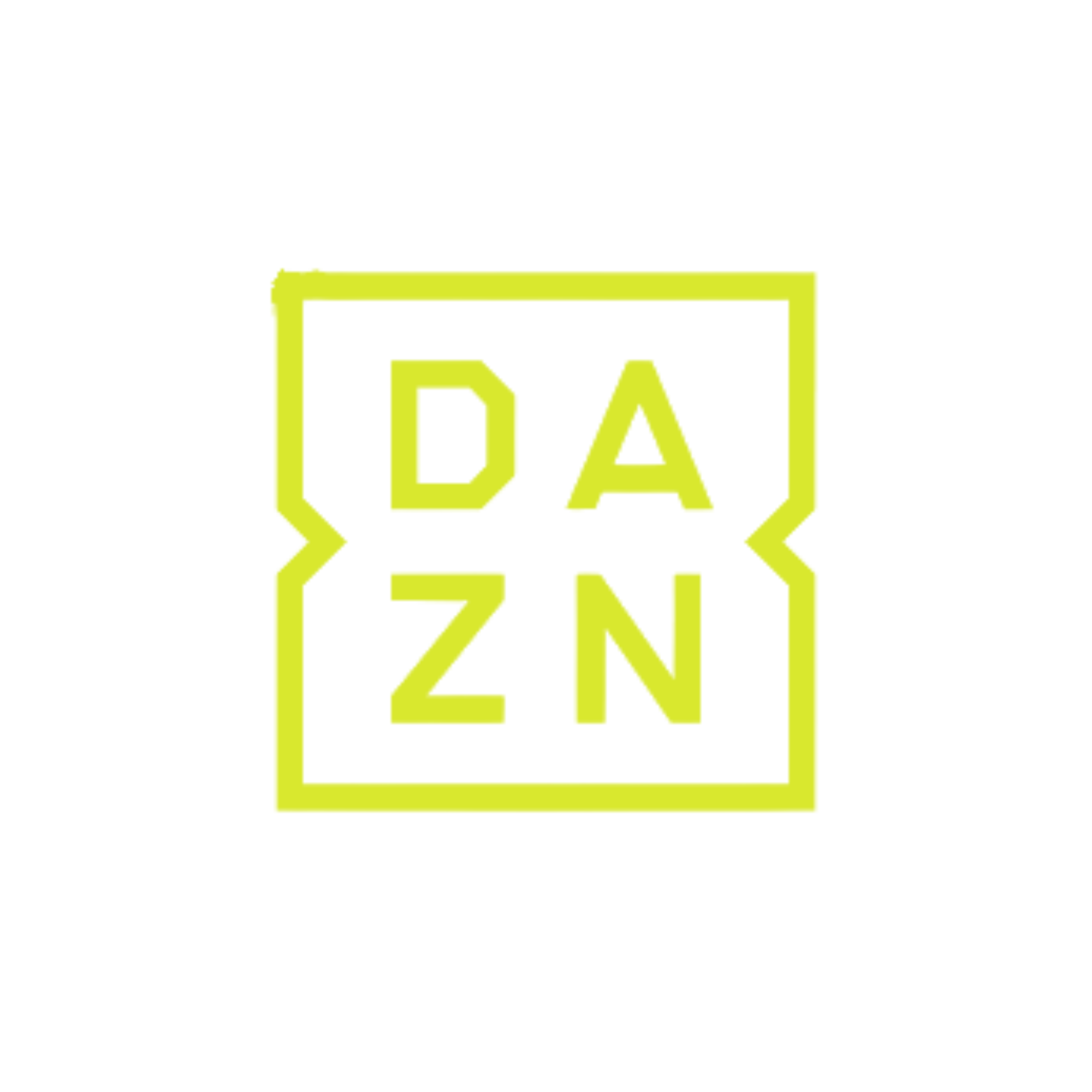 dazn