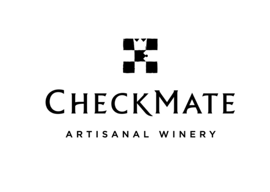 CHECKMATE