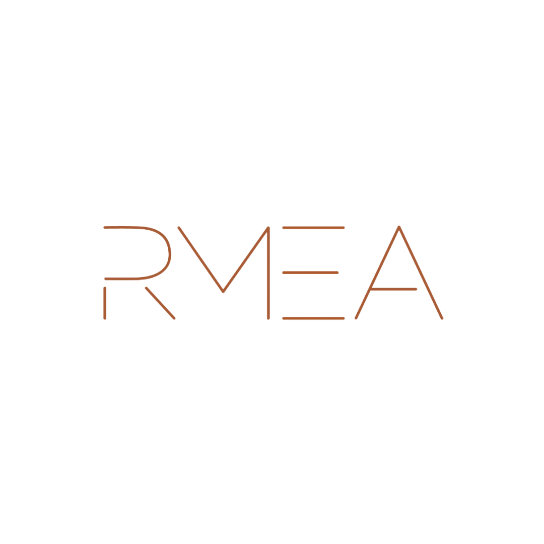 REMA