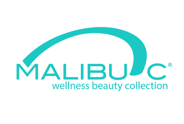 Malibu