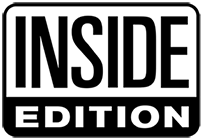 Inside Edition