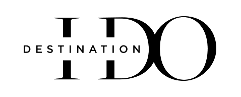 Destination
