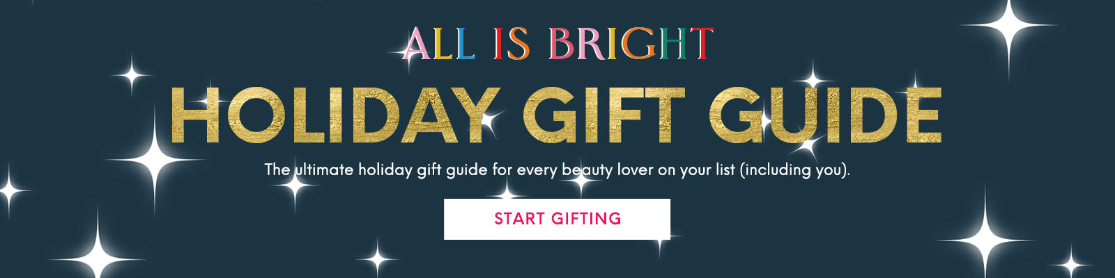 12_Holiday_Banner_1_GB_Desktop